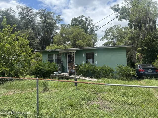 6846 HEMA Road home for sale in Lincoln Estates