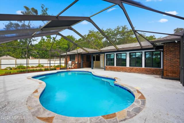 1431 FOREST MARSH Drive home for sale in Indian Woods