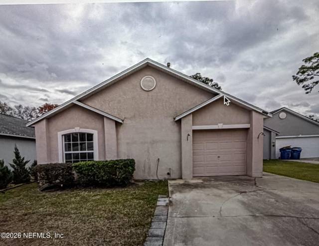 7234 LAWN TENNIS Lane home for sale in Ridgemoor