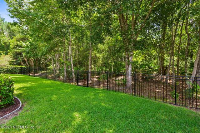 Sweetwater By Del Webb