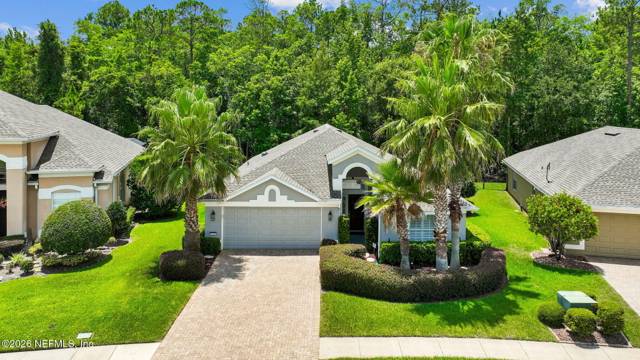 Sweetwater By Del Webb