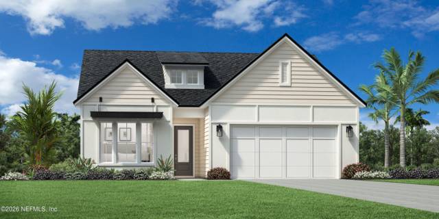 12184 ENDEAVOR DR Drive home for sale in Regency at Everrange