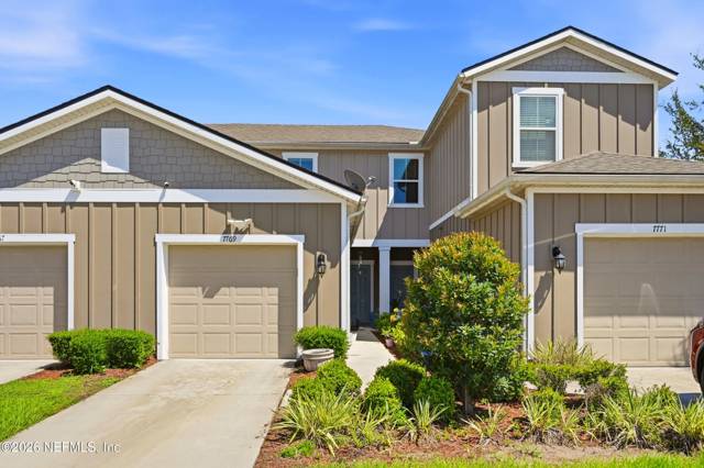 Bay Pointe North