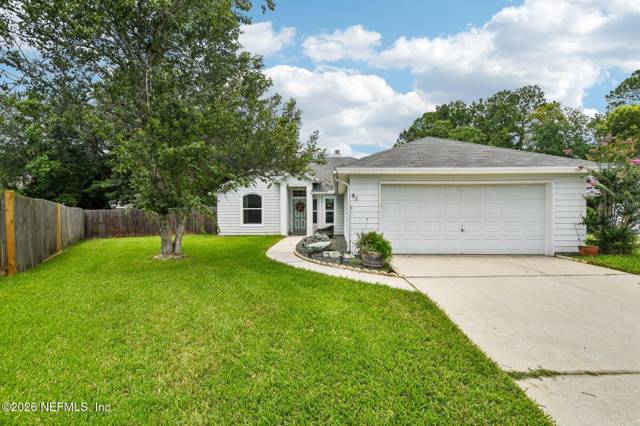 1512 IRISHWOOD Court