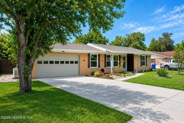 2229 MARCEL Drive