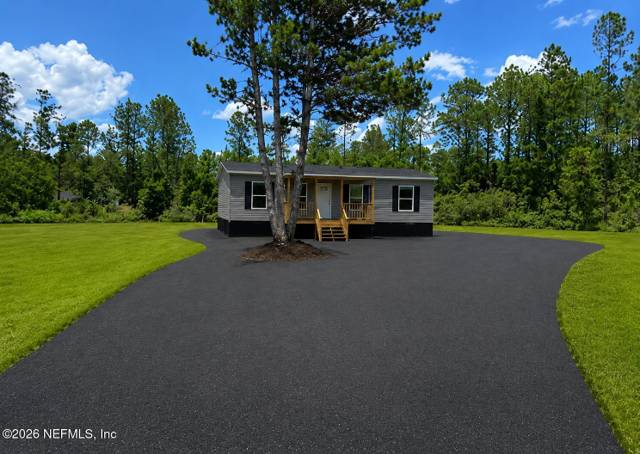 4330 EDWARD Street, home for sale in Hastings