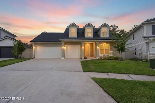 620 IVORY PALM Road home for sale in Wilford Preserve