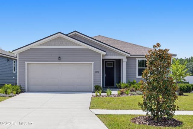 2943 DARLINGTON OAK Road home for sale in Sandridge Hills