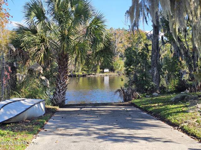 5615 SAN JUAN Avenue #407 home for sale in Cedar Creek
