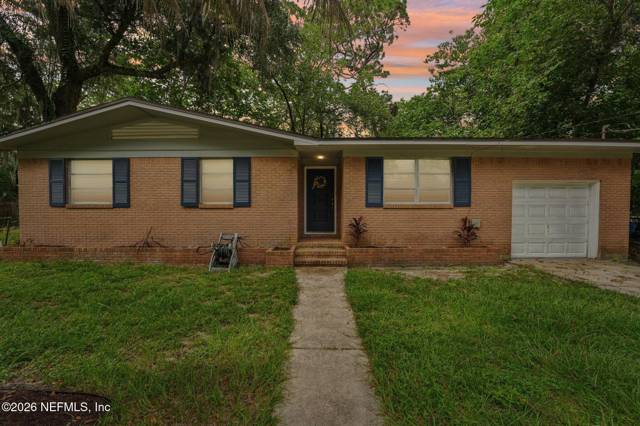 Oakwood Villa Estates