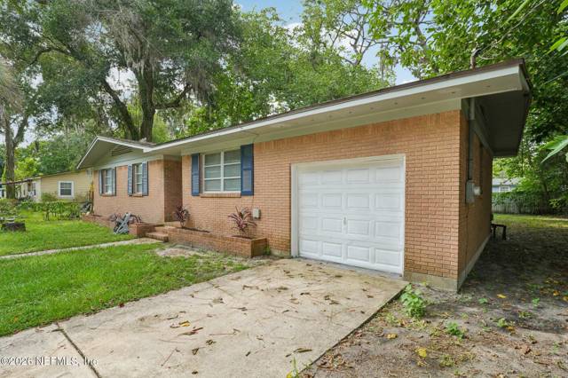 Oakwood Villa Estates