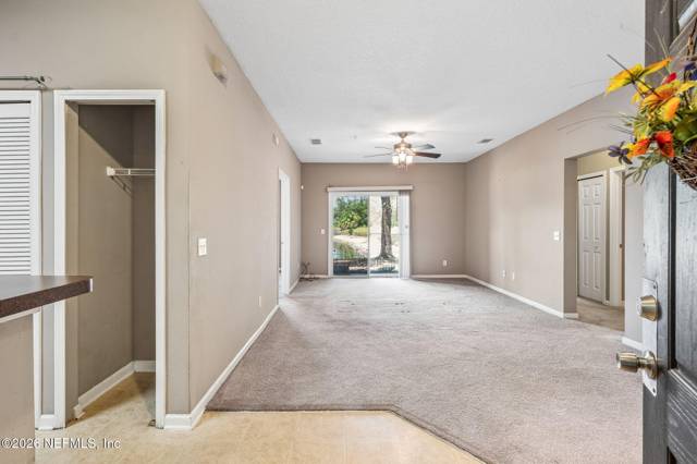 3671 KIRKPATRICK Circle #15-2 home for sale in Willow Ridge