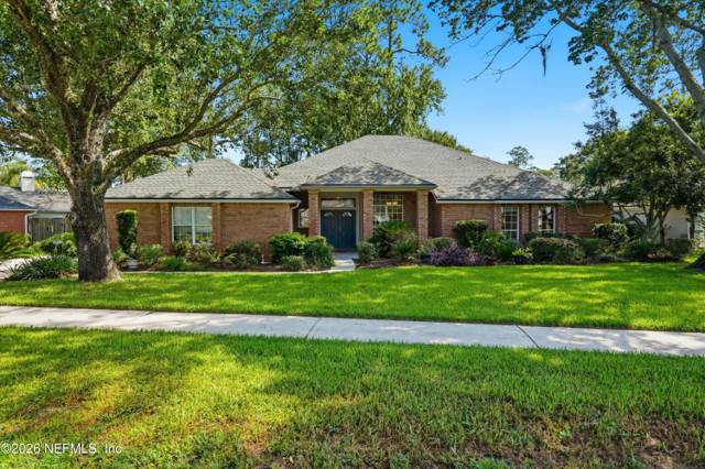1972 WOODLAKE Drive