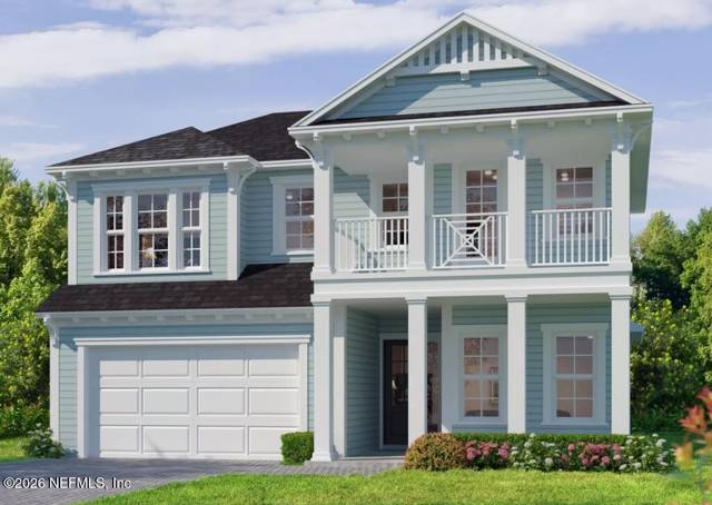790 NAVIGATORS Road home for sale in Middlebourne