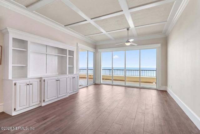 707 1ST Street #601 home for sale in Sandcastle Condo