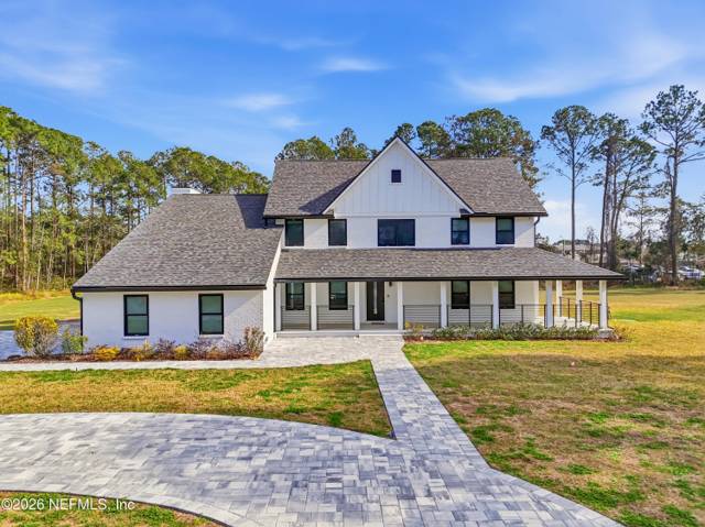 10601 QUAIL RIDGE Drive home for sale in Quail Ridge Farms