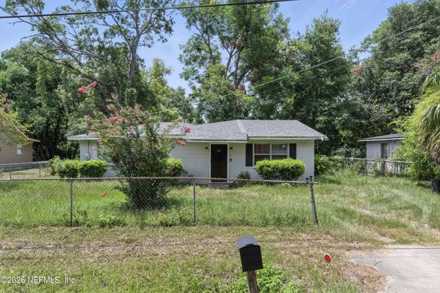 7174 MATTHEW Street home for sale in Sweetwater Park