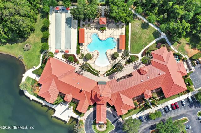 Sweetwater By Del Webb