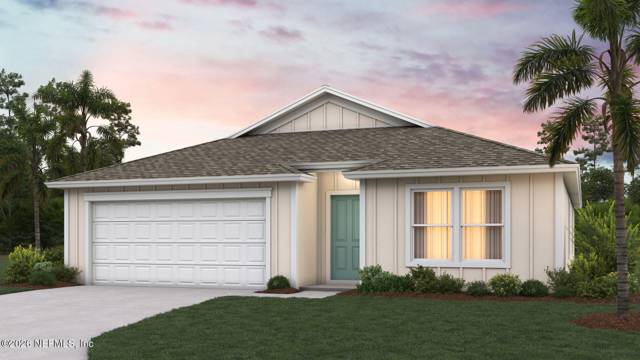 12041 YEW TREE Road home for sale in The Arbors