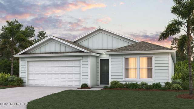 12053 YEW TREE Road home for sale in The Arbors
