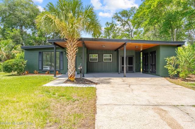 930 MIDDLETON Road home for sale in Alderman Park