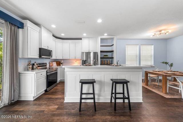 175 BAY BRIDGE Drive
