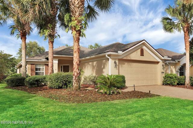 11344 SUGAR LOAF Court home for sale in Sweetwater By Del Webb