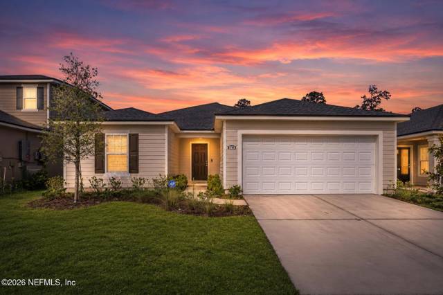 11624 PALLADIO Way home for sale in Dunns Crossing