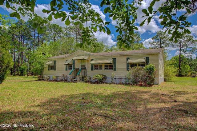 28050 ROUNDUP Place, home for sale in Hilliard