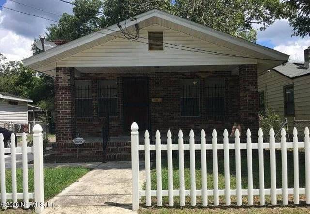 2325 W 16TH Street