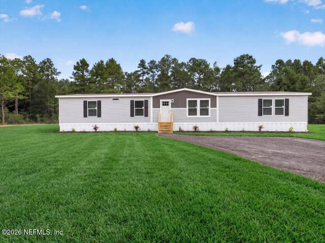 28122 TRINITY Lane, home for sale in Hilliard