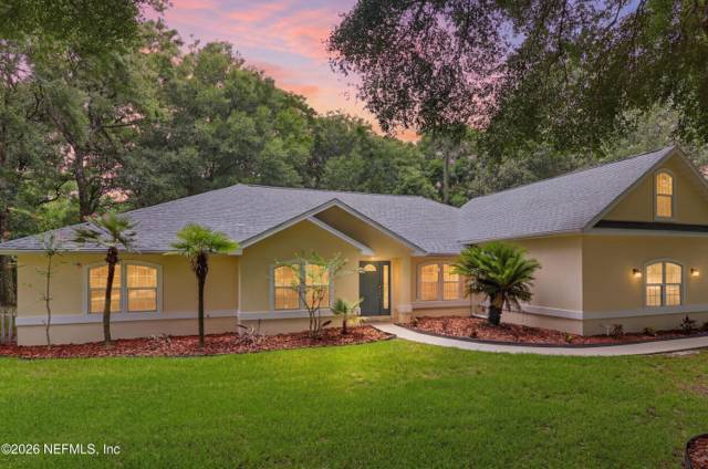 3369 KINGS Road home for sale in Oakbrook