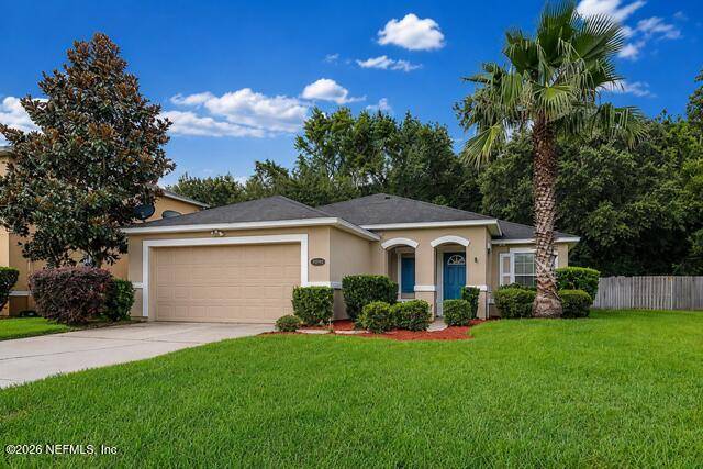 11592 PLEASANT CREEK Drive home for sale in Meadow Downs