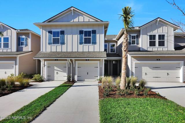 27 BIG PINE Lane, home for sale in Ponte Vedra