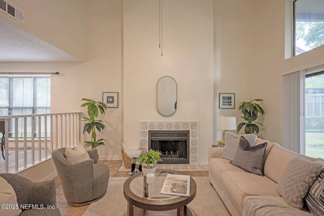 1901 WOOD HILL Place #1901 home for sale in Hillwood