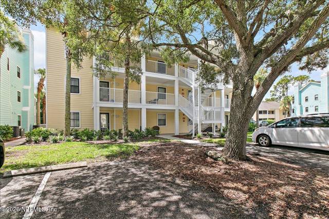 100 FAIRWAY PARK Boulevard #1103 home for sale in Summer House Ponte Vedra