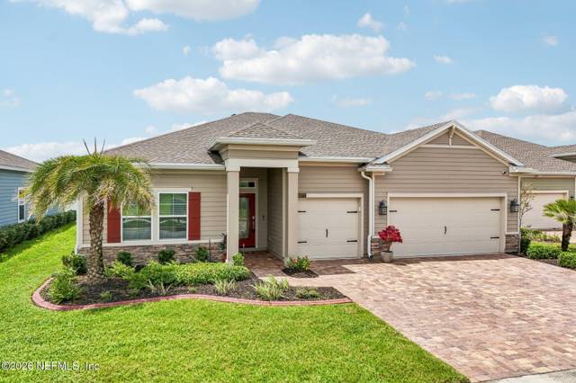 3977 PONDSIDE Court, Middleburg 32068 home for sale