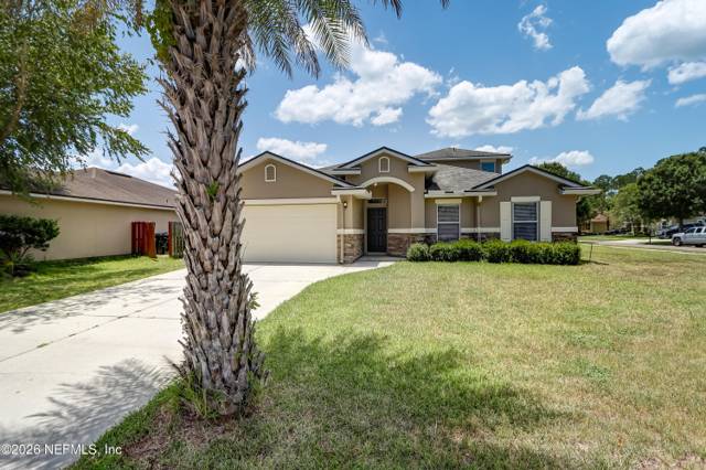 4537 OAK MOSS Loop