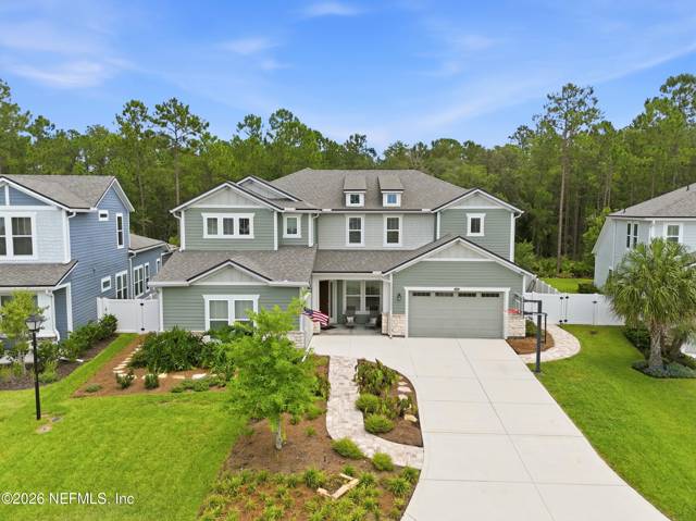192 WHIRLAWAY Court home for sale in RiverTown