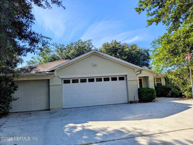11360 SONGBIRD LAKES Court home for sale in Adams Lake
