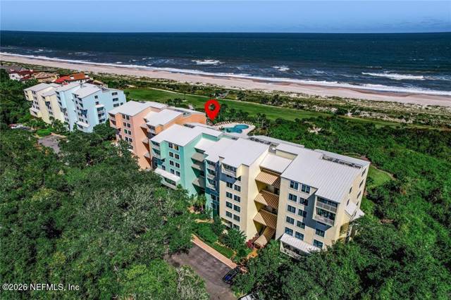 1332 SHIPWATCH Circle home for sale in Ship Watch