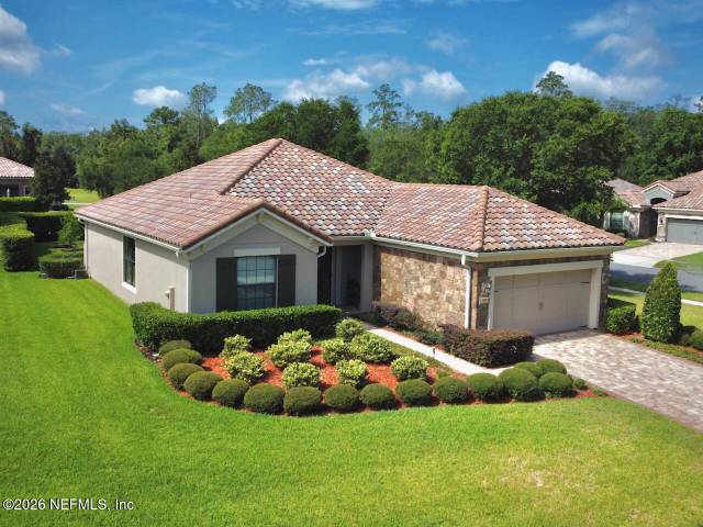 163 BREEZY BAY Drive
