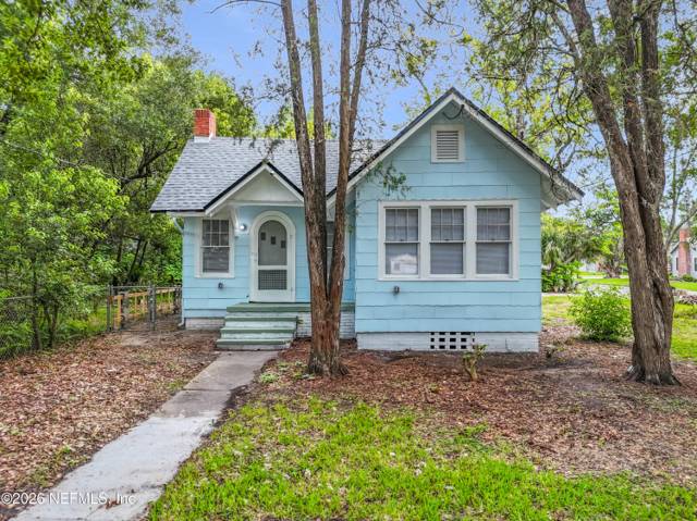 153 E 43RD Street