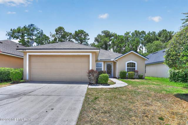 13818 GOODSON Place home for sale in Victoria Lakes