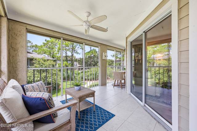 700 IRONWOOD Drive #722, Ponte Vedra Beach 32082 home for sale