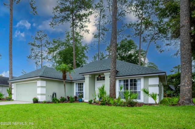 1608 BRIGHTON BLUFF Court