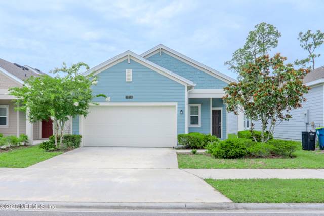2218 MAJOR OAK Street