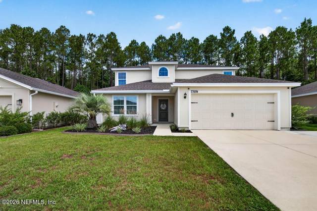 77074 CROSSCUT Way home for sale in Lumber Creek
