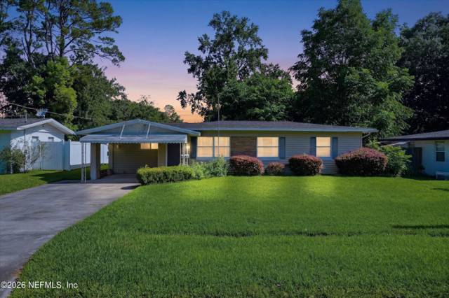 5239 GLENWOOD Avenue home for sale in Park Lane Estates