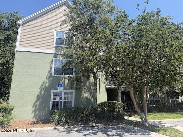 7701 TIMBERLIN PARK Boulevard #511 home for sale in Timberlin Parc